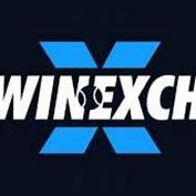 Winexch Winexch