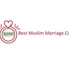 Best Muslim Marriage Com