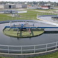 Sagar Technochem