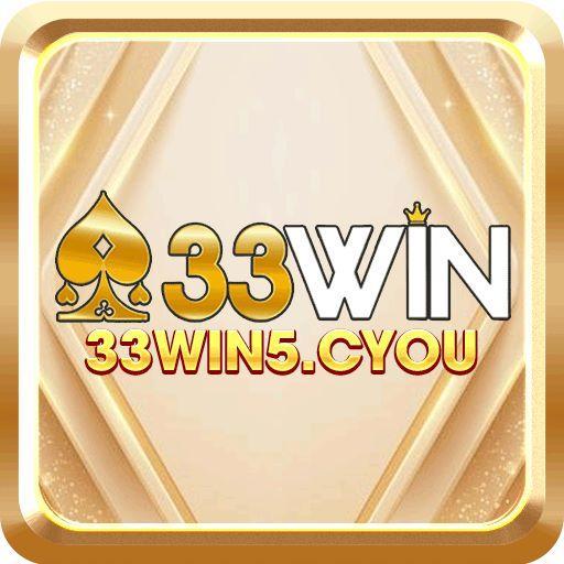 33win5 Cyou