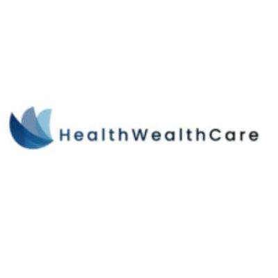 Health Wealth  Care