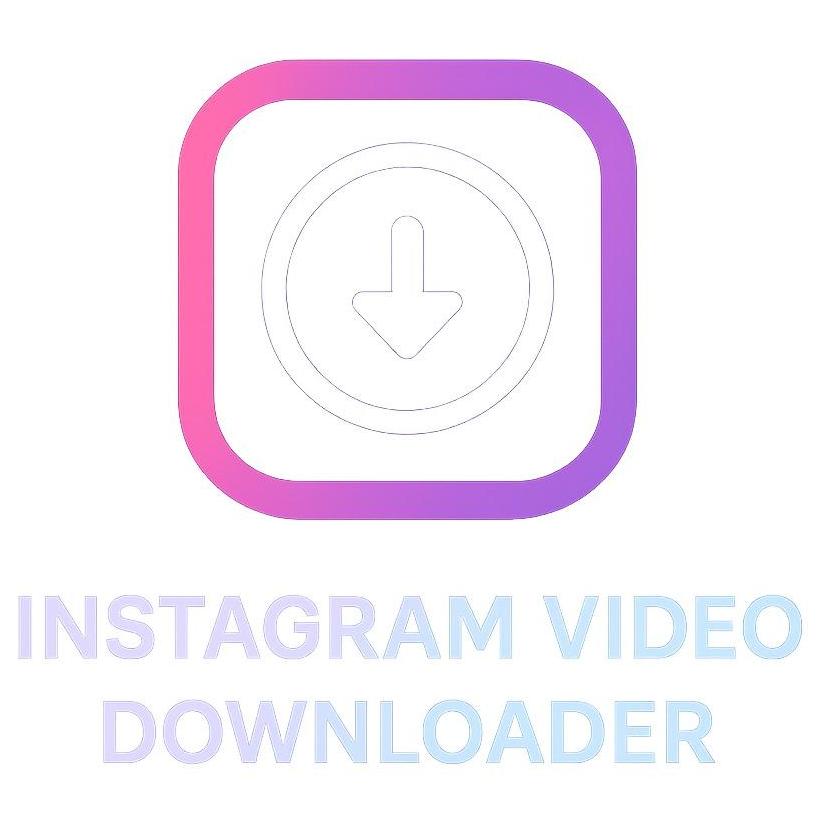 I2mate Downloader