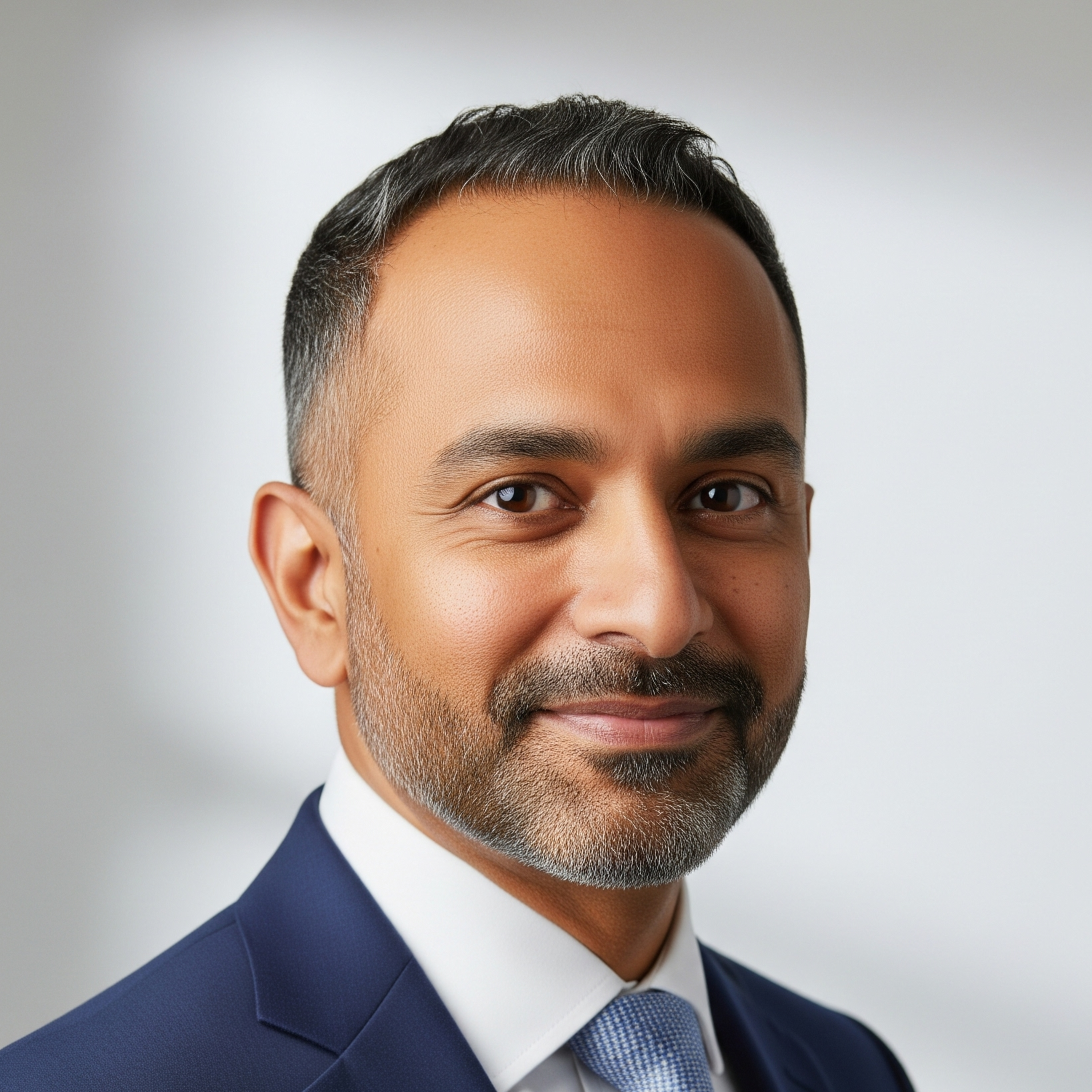 Vaibhav Proto