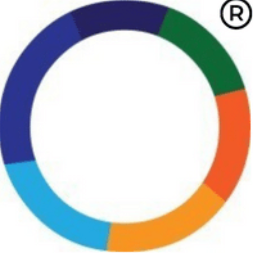 Algoscale Technologies