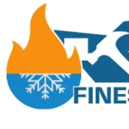 Finest Group Service