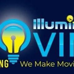 Illuminated Moving & Packing