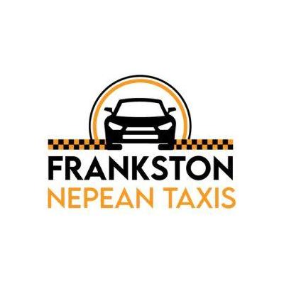 Frankston Nepean Taxis