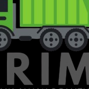  Prime Junk  Away Solutions
