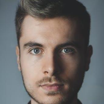 Matt Easterlin
