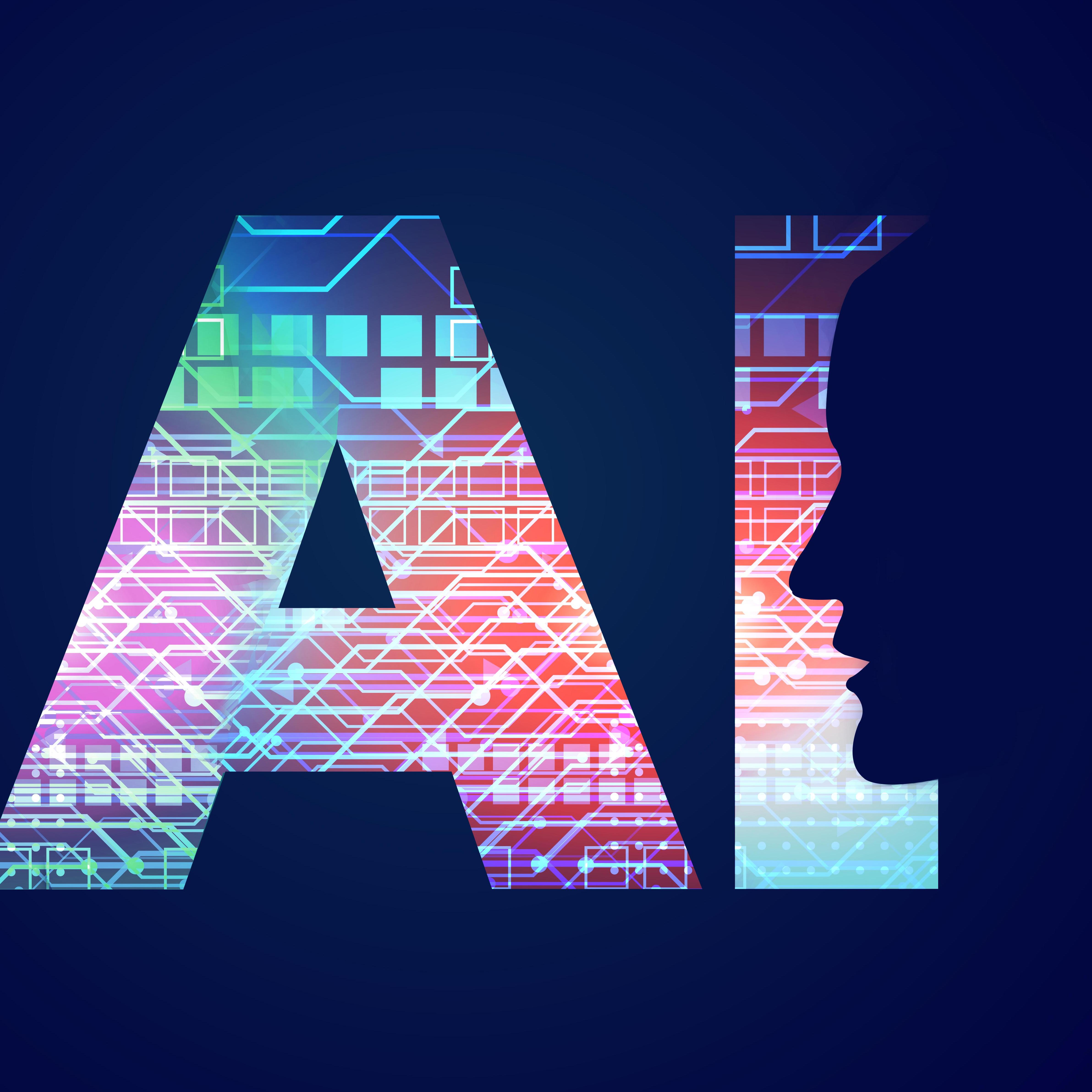AI Consulting USA