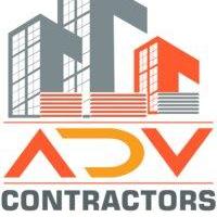 ADV  Contractors
