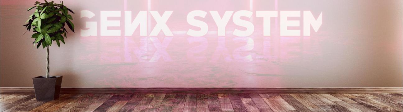 Genx System