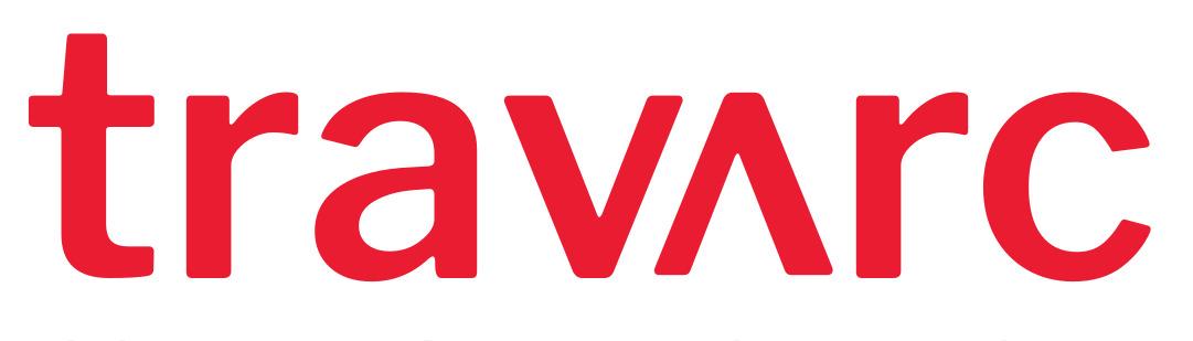 Travarc Flights