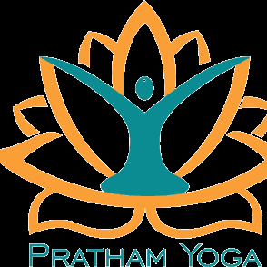 Pratham Yoga