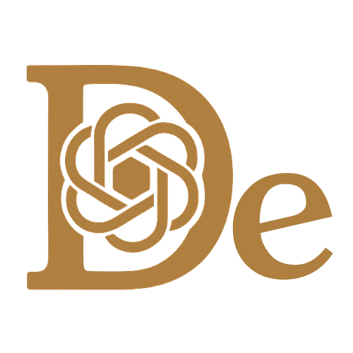 Dechat ChatDeutschDe