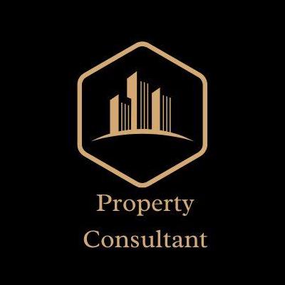 Property Consultant