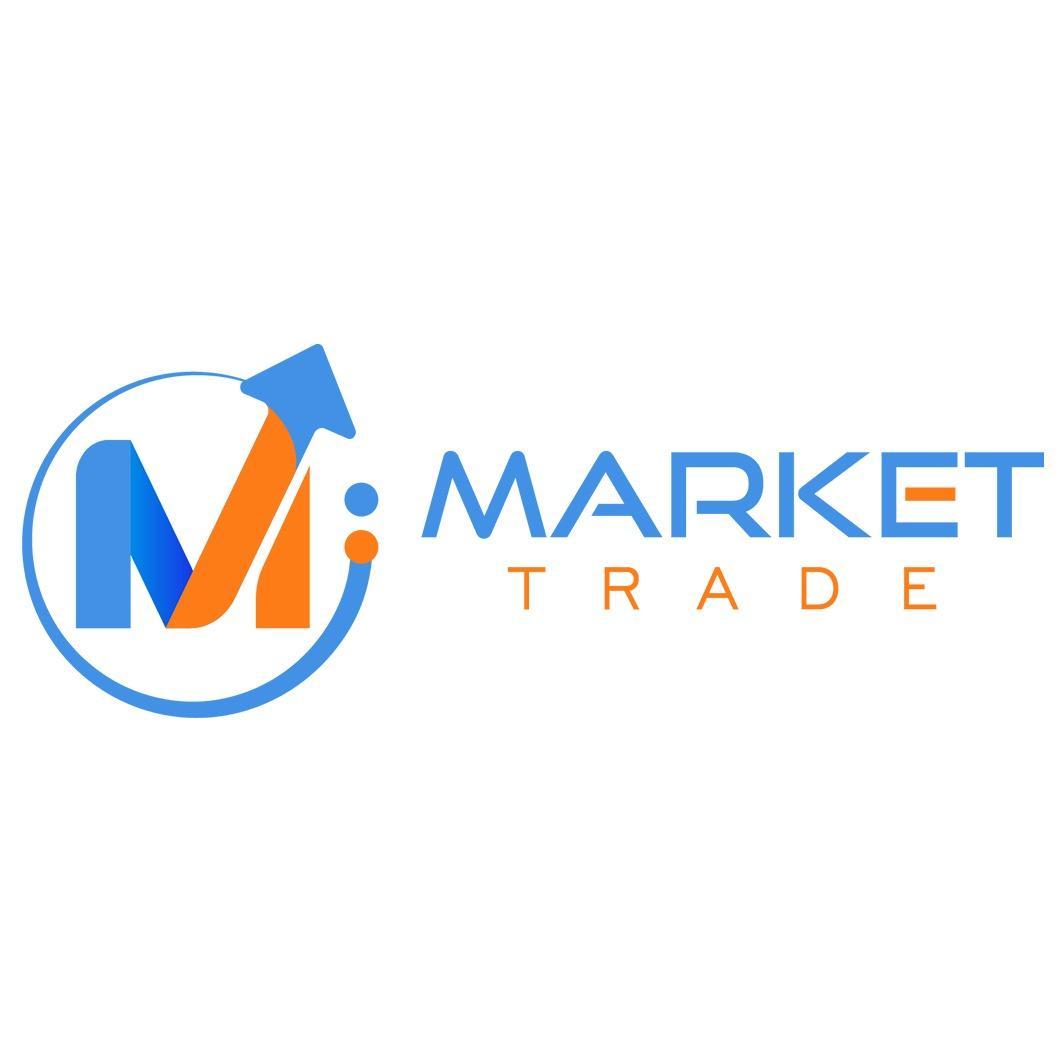 Market Trade