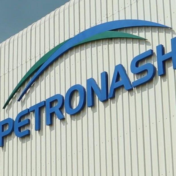 Petronash  Engineering