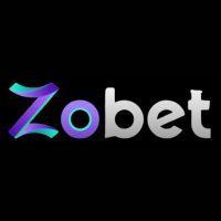 Nh&agrave; C&aacute;i  Zobet