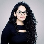 Sneha Ahlawat