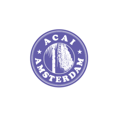 Acai Amsterdam