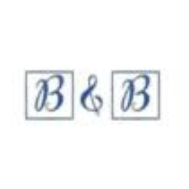 B And B On Demand  Lock & Key Locksmithing