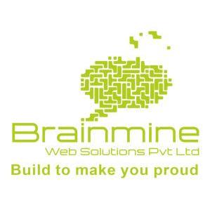 Brainmine Web Solutions