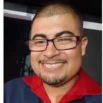 Luis Mainor