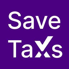 Save  Taxs