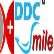 Ddc Smiles