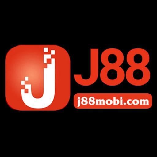 Nh&agrave; C&aacute;i J88