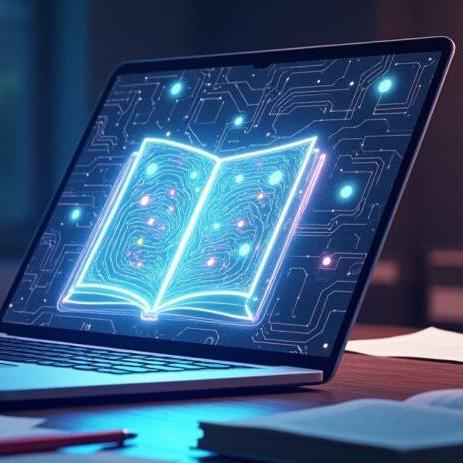 Best Stocks To Buy  Now April 2025