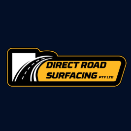 Direct Road Surfacing PTY LTD