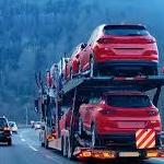 Easycar Transport