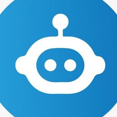 Aupod Tax