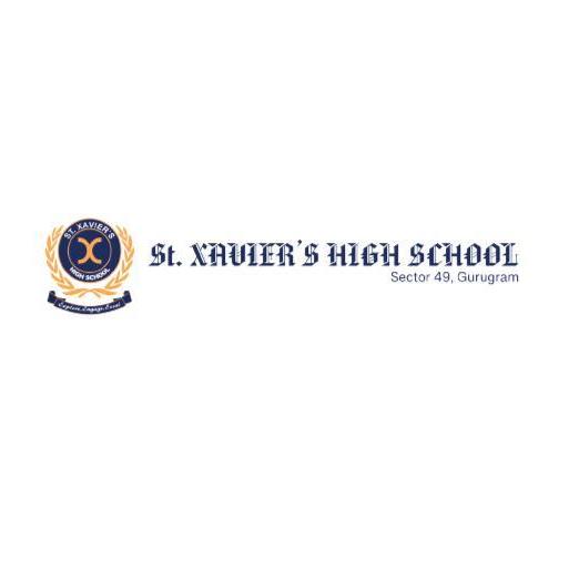 Xaviershighschool81 High School