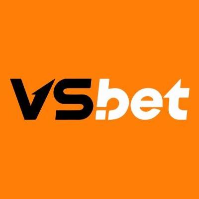 VSBET &ndash; Đăng K&yacute; Si&ecirc;u Dễ Nhận Ưu Đ&atilde;i Khủng Ngay H&ocirc;m Nay