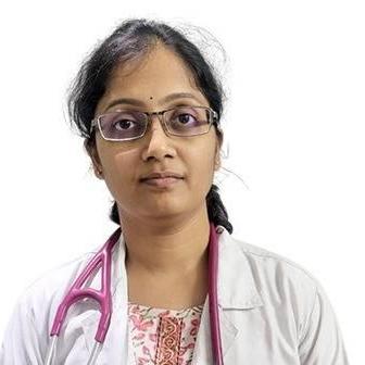 MSS Keerthi