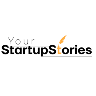 Your Startup Stories