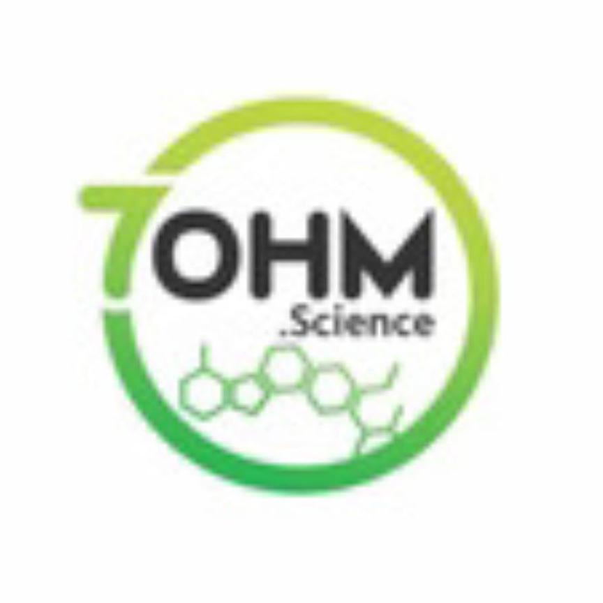 7OHM Science Science