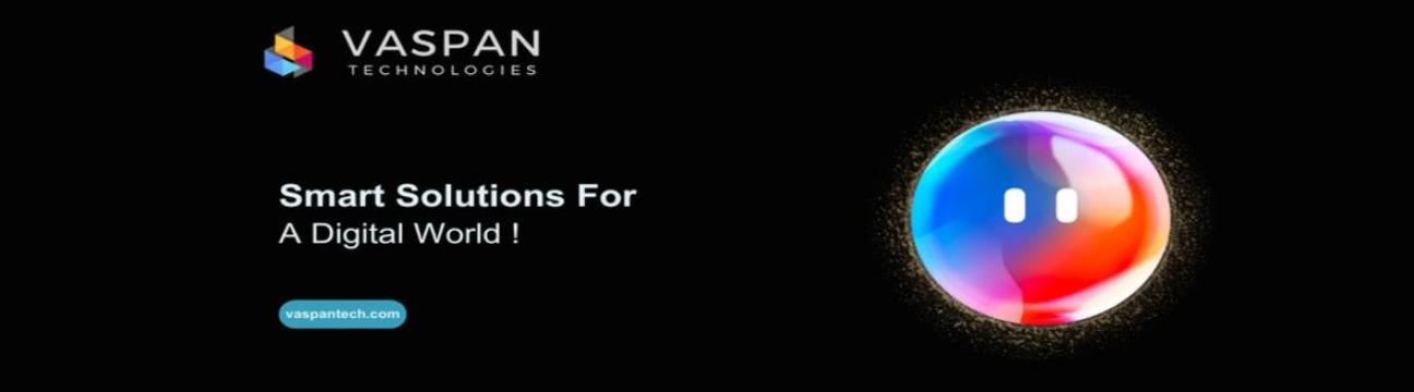 Vaspan Technologies
