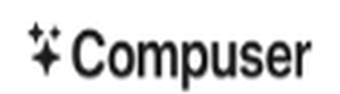 Compuser .AI