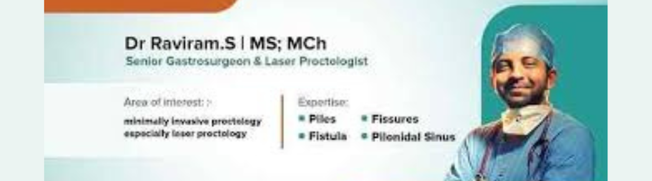 Thrissur Piles Clinic
