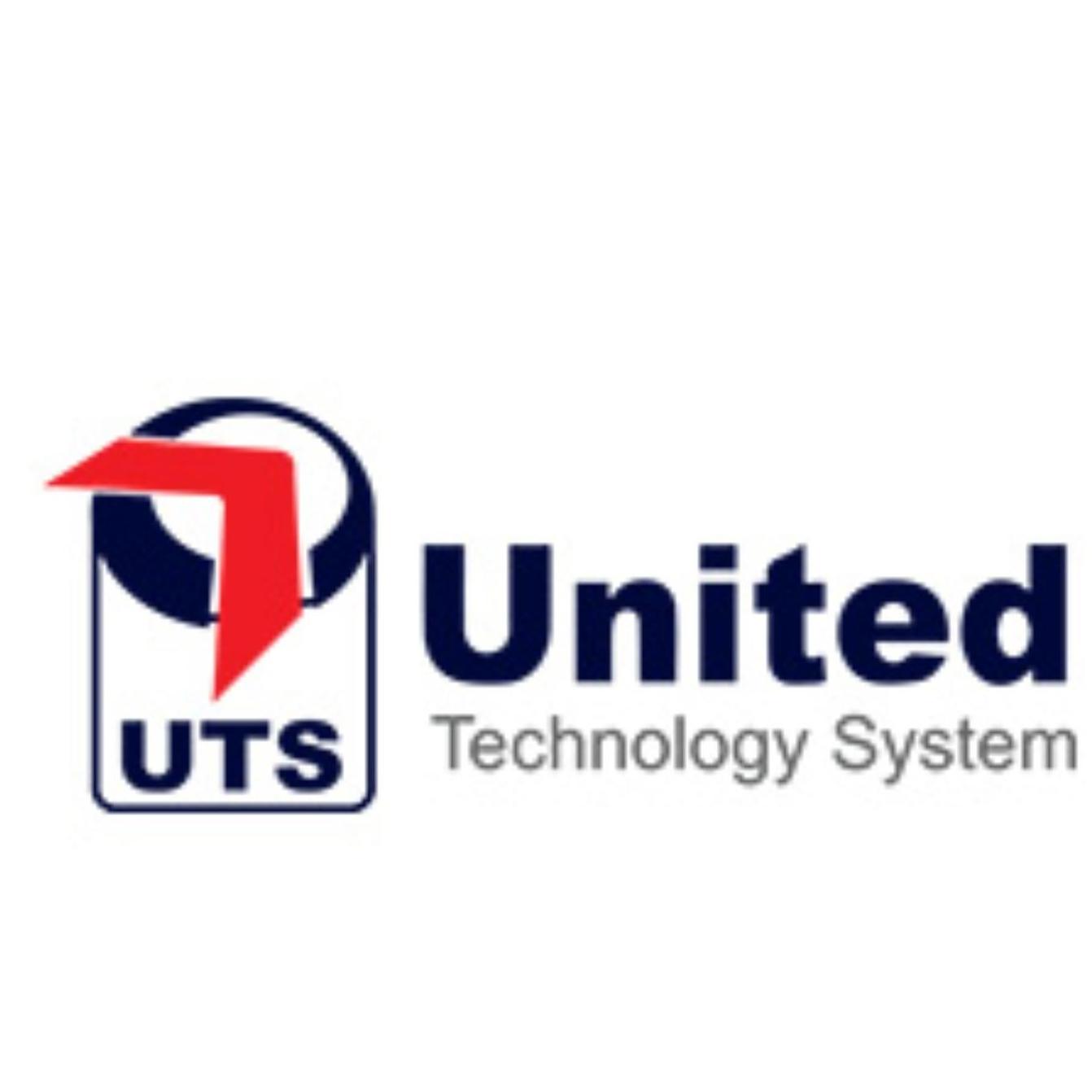 UTS UTS