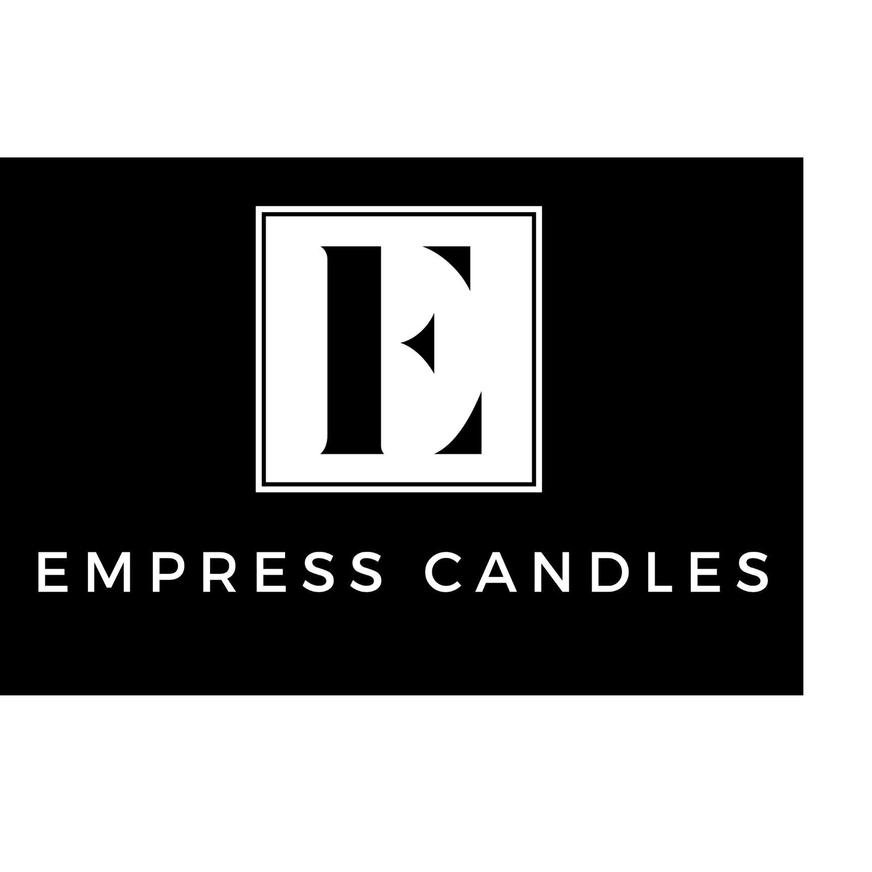 Empres Scandles