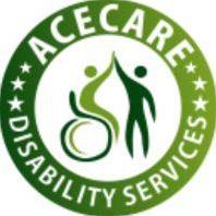 Ace Care Disability