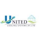 Heat Exchanger