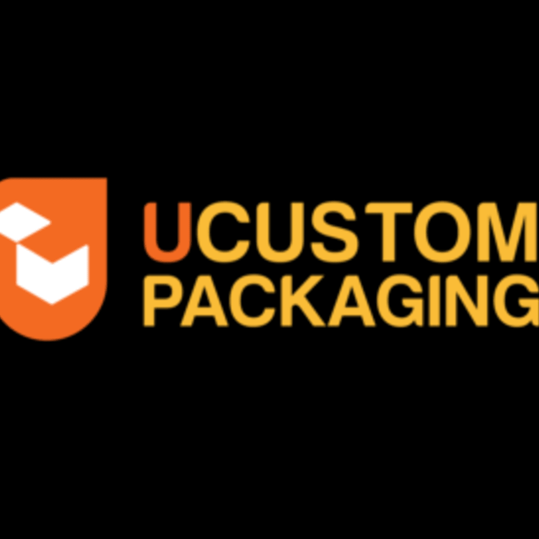 Ucustom2 Ucustom2