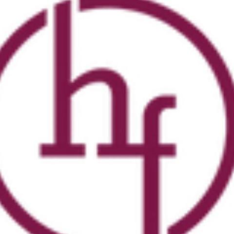Hair Factory MA USA