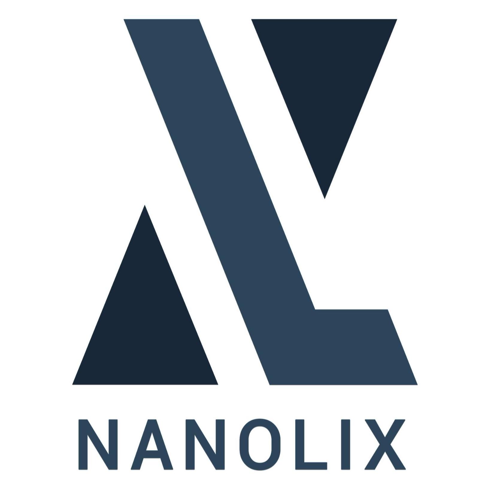Nanolix Digital
